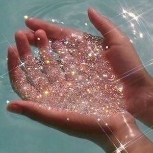 Meet your Posher, Melody